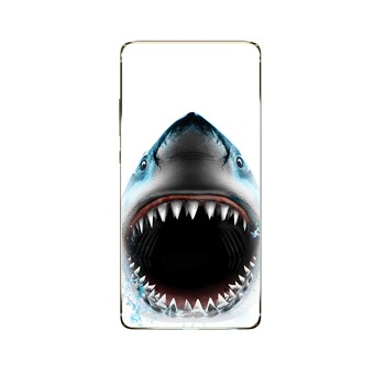 Kryt pre Samsung Galaxy A02s