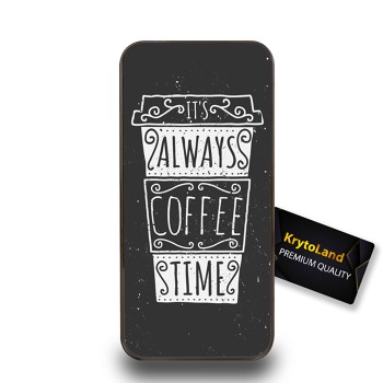 Odolný kryt pre Samsung Galaxy A02s