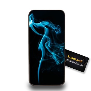 Odolné puzdro pre Samsung Galaxy A02s