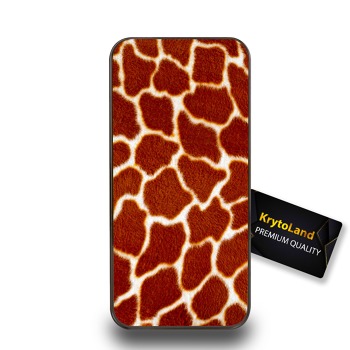 Prémiový kryt pre Samsung Galaxy A02s