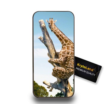 Prémiový kryt pre Samsung Galaxy A02s