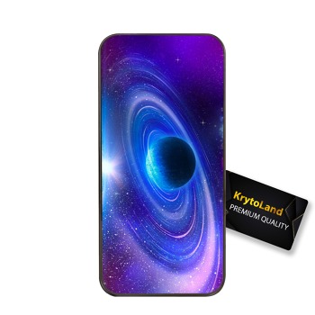 Prémiový kryt pre Samsung Galaxy A02s