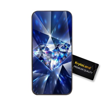 Prémiový kryt pre Samsung Galaxy A02s