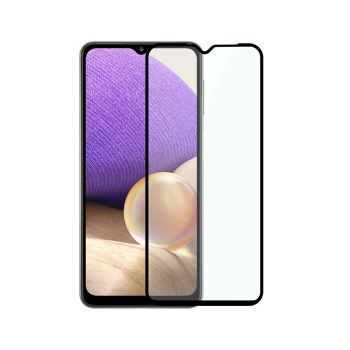 3D tvrdené sklo pre Samsung Galaxy A32 5G