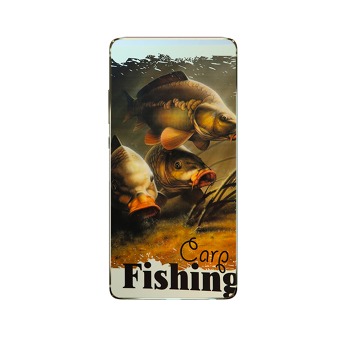 Kryt pre Samsung Galaxy A52 (5G)