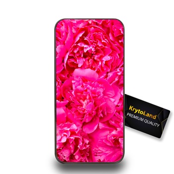 Ochranný kryt pre Samsung Galaxy A52 (5G)