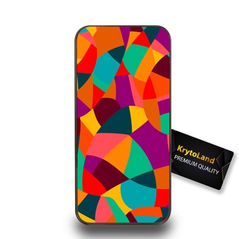 Ochranný kryt pre Samsung Galaxy A52 (5G)