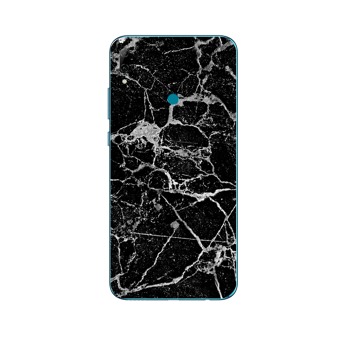 Štýlový kryt pre Samsung Galaxy A30