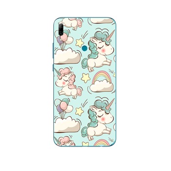 Silikónový kryt pre Samsung Galaxy A30