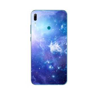 *Silikónový kryt pre Samsung Galaxy A30