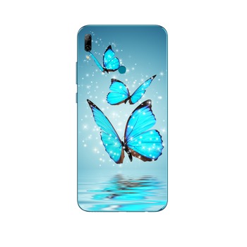 Ochranné puzdro pre Samsung Galaxy A30