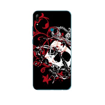 Štýlový kryt pre Samsung Galaxy A30