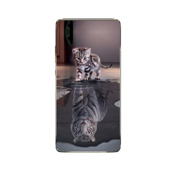 Zadný kryt pre Samsung Galaxy A30