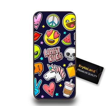 Odolný kryt pre Samsung Galaxy A30