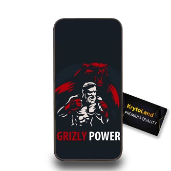 Odolné puzdro pre Samsung Galaxy A30