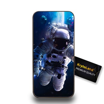 Prémiový kryt pre Samsung Galaxy A30