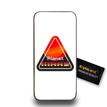 Prémiový kryt pre Samsung Galaxy A30