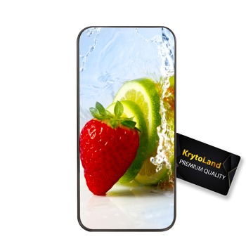 Prémiový kryt pre Samsung Galaxy A30