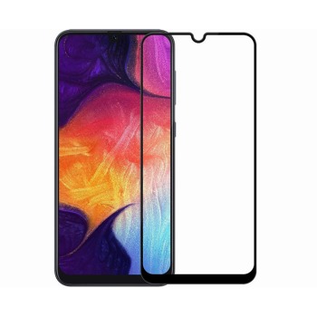 3D tvrdené sklo pre Samsung Galaxy A30