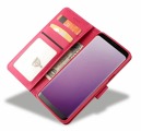 luxusní_flipové_pouzdro_růžové_3.jpg