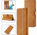 luxusní_flipové_pouzdro_světle_hnědé_2.jpg