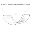 průhledný_silikon_2.jpg