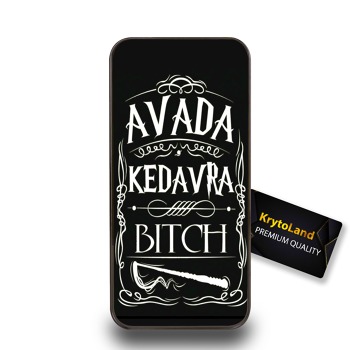 Prémiový kryt pre Samsung Galaxy A52