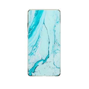 Štýlové puzdro pre Samsung Galaxy A22 (5G)