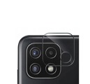 a22_5g_camera_glass.jpg