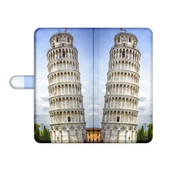Puzdro na mobilný telefón Samsung Galaxy A52S (5G)
