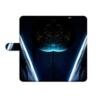 Kryt pre Samsung Galaxy A52S (5G)