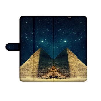 Kryt pre Samsung Galaxy A52S (5G)