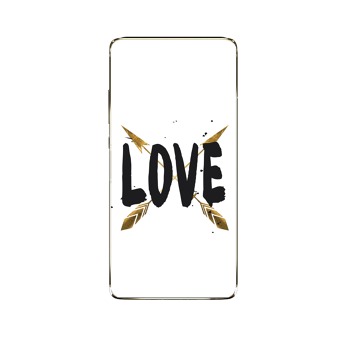 Štýlový kryt pre Samsung Galaxy A5 (2018)