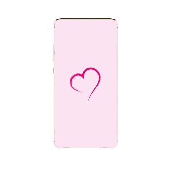 Zadný kryt pre Samsung Galaxy A5 (2018)