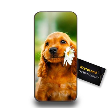 Ochranný kryt pre Samsung Galaxy A33 5G
