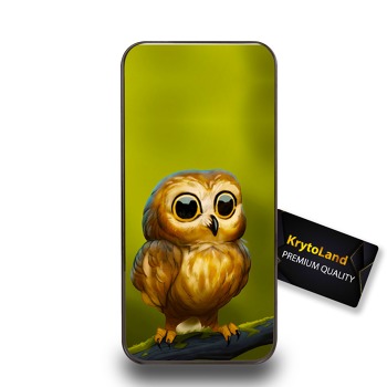Ochranný kryt pre Samsung Galaxy A33 5G