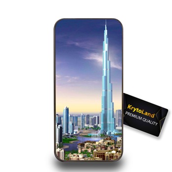 Ochranné puzdro pre Samsung Galaxy A33 5G