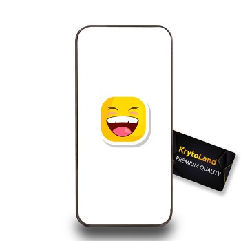 Ochranné puzdro pre Samsung Galaxy A33 5G