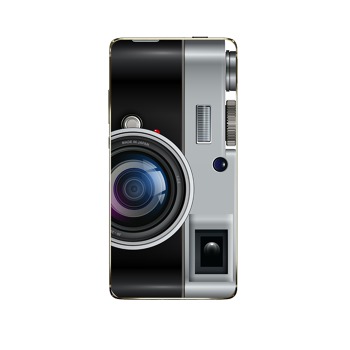 Kryt pre Samsung Galaxy A13