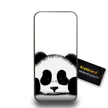 Ochranný kryt pre Samsung Galaxy J3 (2016)
