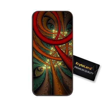 Ochranné puzdro pre Samsung Galaxy J3 (2016)