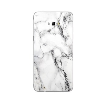 Silikónový kryt pre Samsung Galaxy J5 (2016)