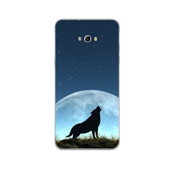 Kryt pre Samsung Galaxy J5 (2016)