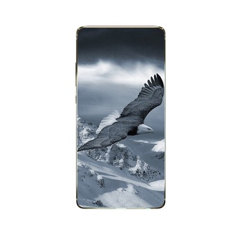 Silikónový kryt pre Samsung Galaxy J7 (2016)