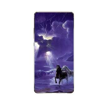 Silikónový kryt pre Samsung Galaxy J7 (2016)