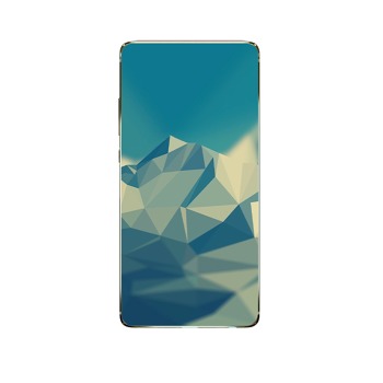 Silikónové puzdro pre Samsung Galaxy J7 (2016)
