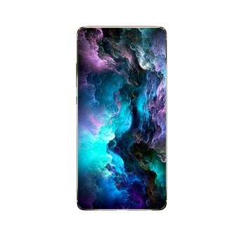 Silikónové puzdro pre Samsung Galaxy J7 (2015)