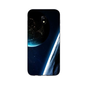 Ochranný kryt pre Samsung Galaxy J7 2017