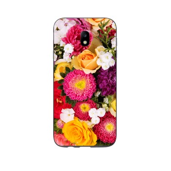 Ochranný kryt pre Samsung Galaxy J7 2017