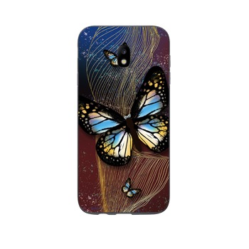 Kryt pre Samsung Galaxy J7 2017